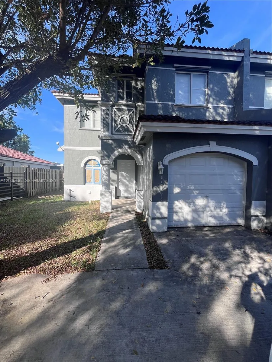 En Renta 13495 SW 262nd Street 13495, Homestead, FL 33032, Homestead, FL 33032