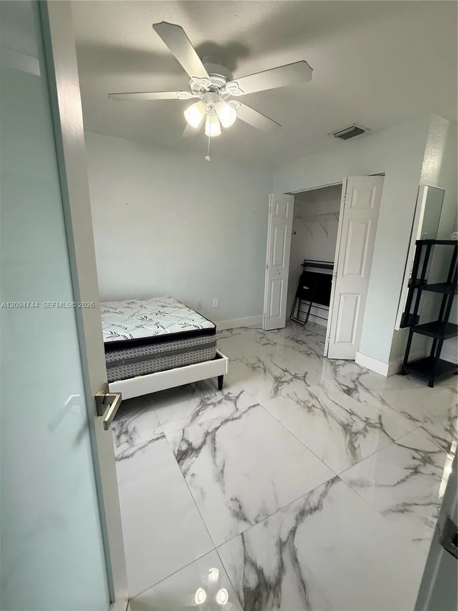 En Renta 134xx SW 261st Lane A, Homestead, FL 33032, Homestead, FL 33032