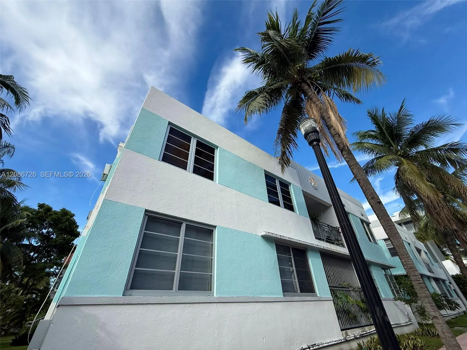 En Renta 135 3rd Street 17, Miami Beach, FL 33139, Miami Beach, FL 33139