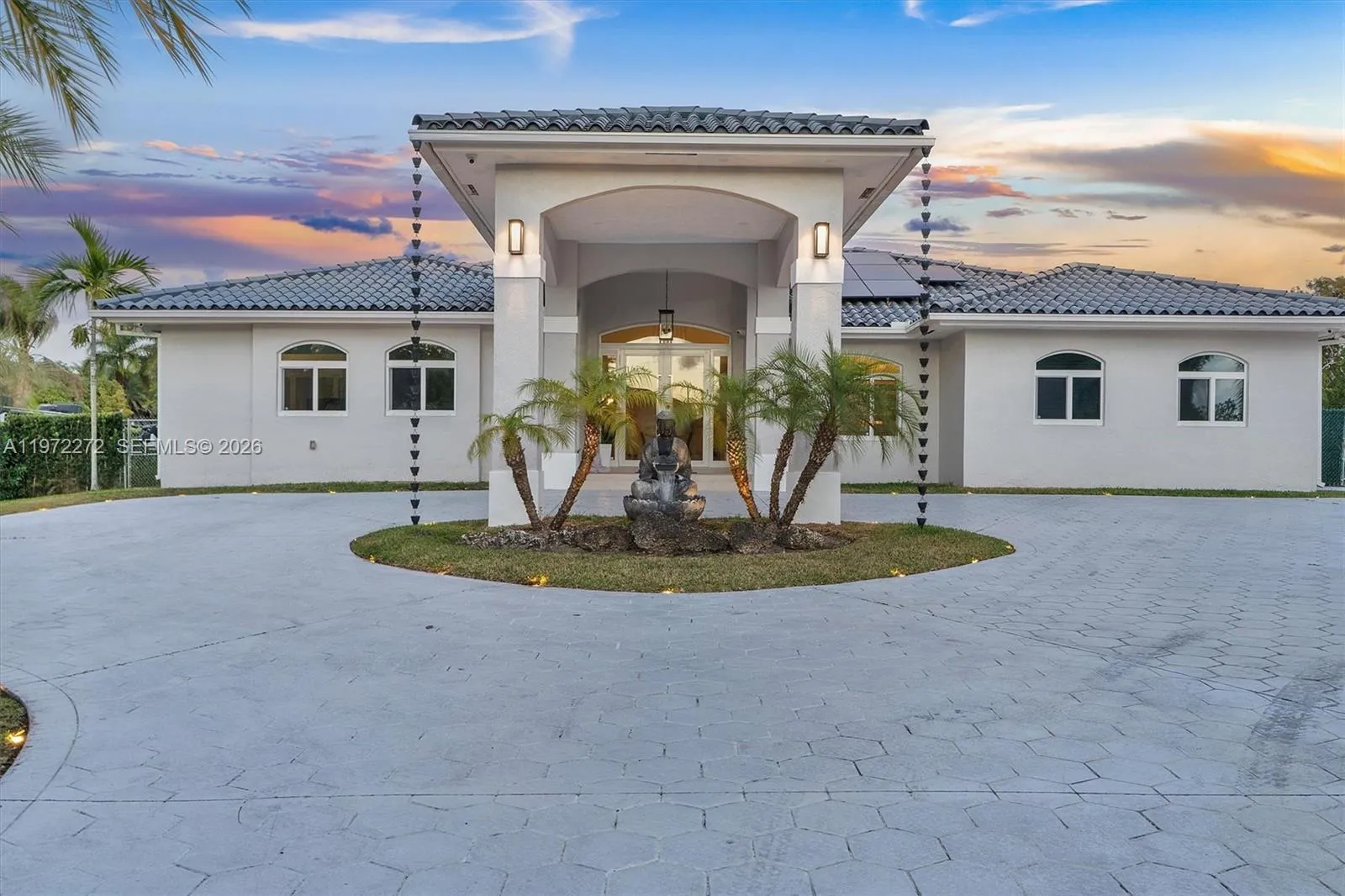En Venta 135 SW 125th Avenue, Miami, FL 33184, Miami, FL 33184