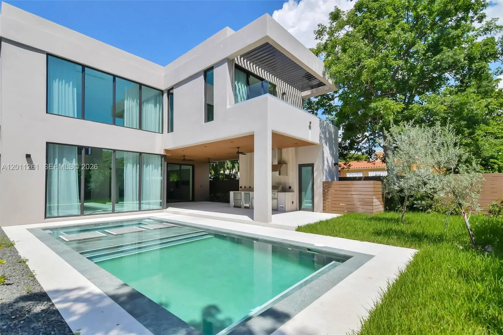 En Venta 135 SW 29th Road, Miami, FL 33129, Miami, FL 33129
