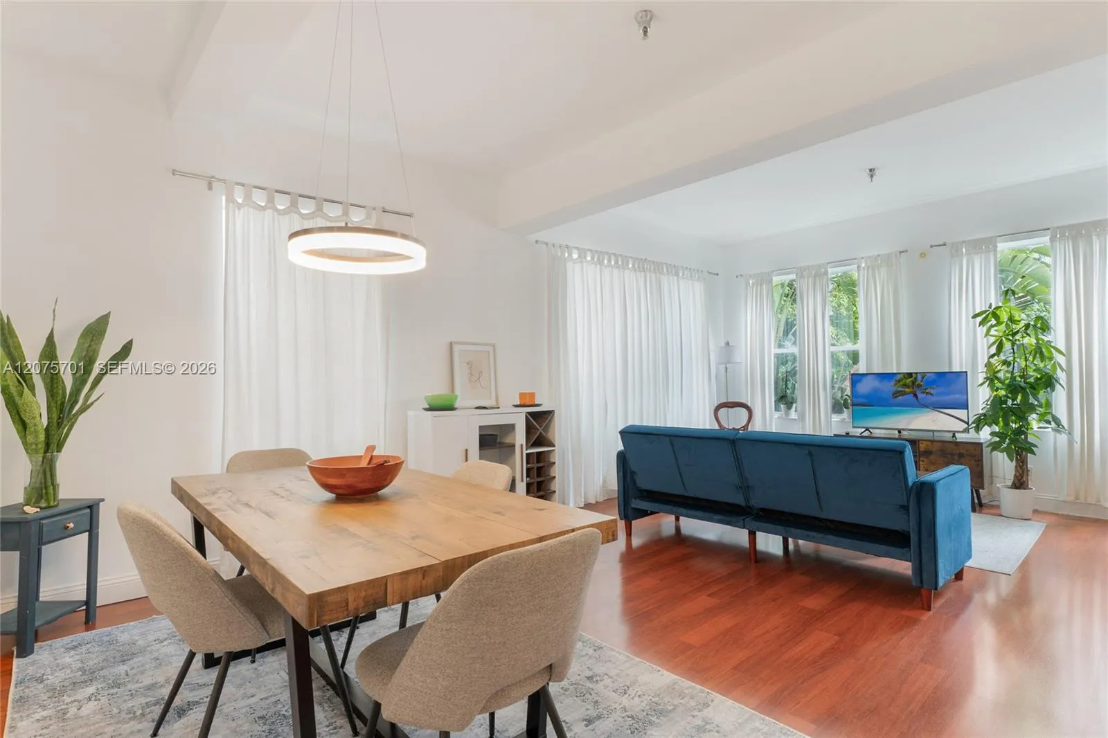 Foto de propiedad en 1350 Pennsylvania Avenue 101, Miami Beach, FL 33139 Miami Beach con MLS# 