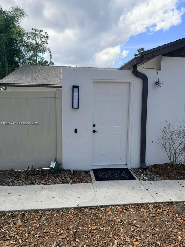 En Renta 1350 Periwinkle Place 0, Wellington, FL 33414, Wellington, FL 33414