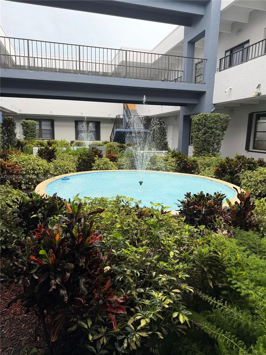 En Renta 13500 SW 88th Street 277, Miami, FL 33186, Miami, FL 33186