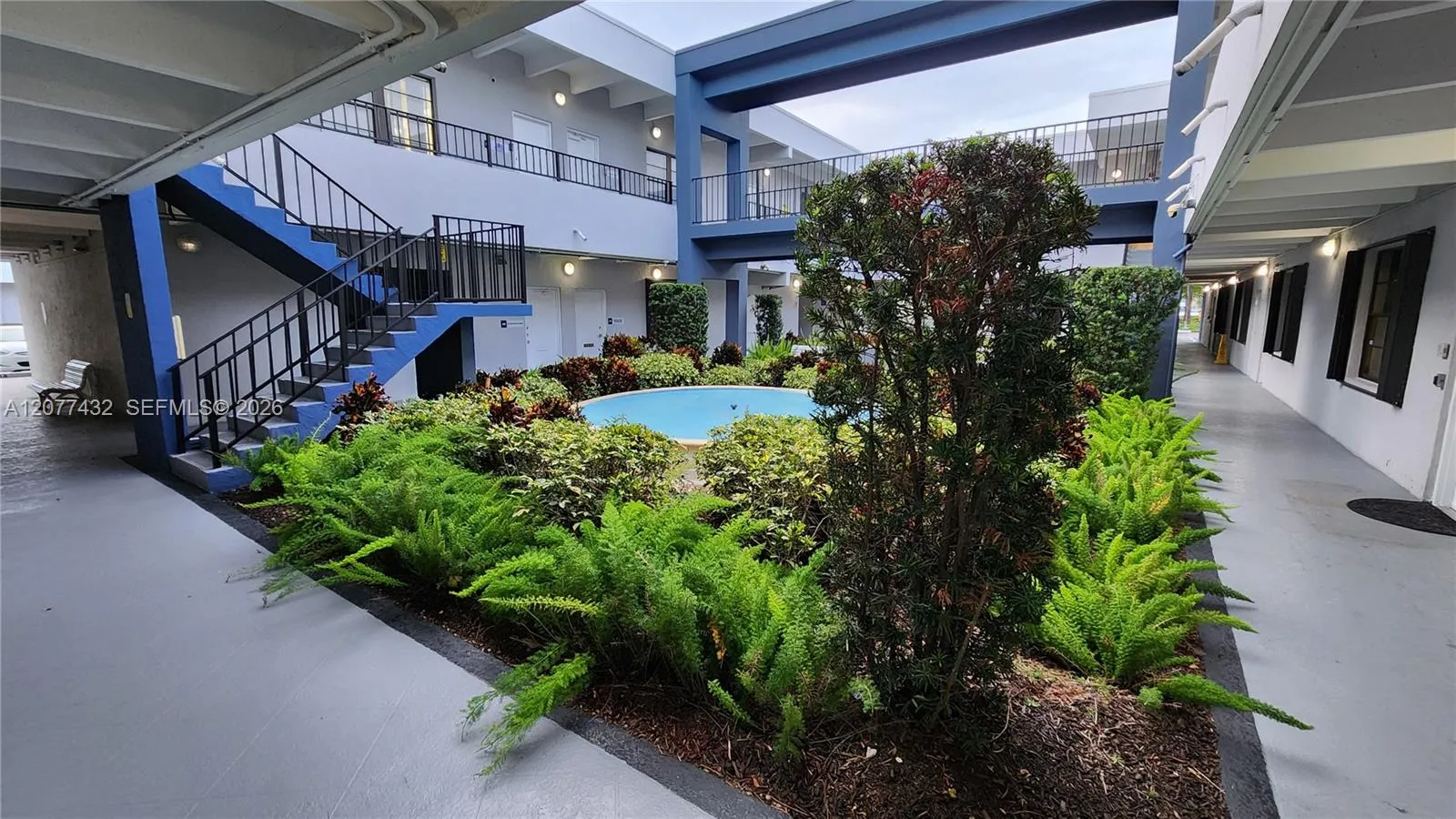 En Venta 13500 SW 88th Street 285, Miami, FL 33186, Miami, FL 33186
