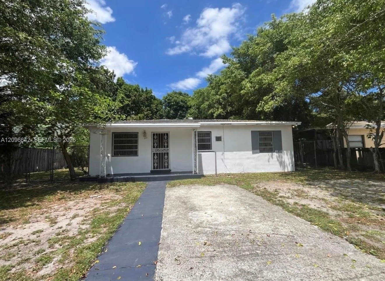 En Renta 1351 NE 149th Street 1351, Miami, FL 33161, Miami, FL 33161