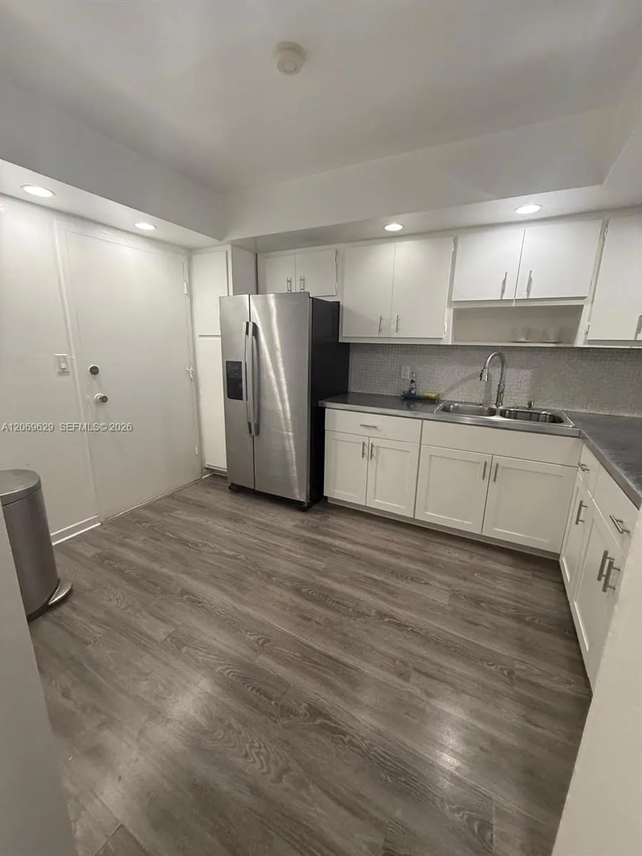 Foto de propiedad en 1351 NE Miami Gardens Drive 1113E, Miami, FL 33179 Miami con MLS# 
