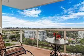 En Renta 1351 NE Miami Gardens Drive 1425E, Miami, FL 33179, Miami, FL 33179