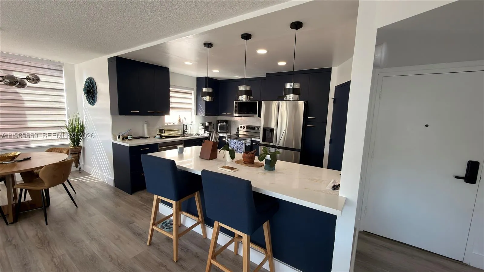 Foto de propiedad en 1351 NE Miami Gardens Drive 325E, Miami, FL 33179 Miami con MLS# 
