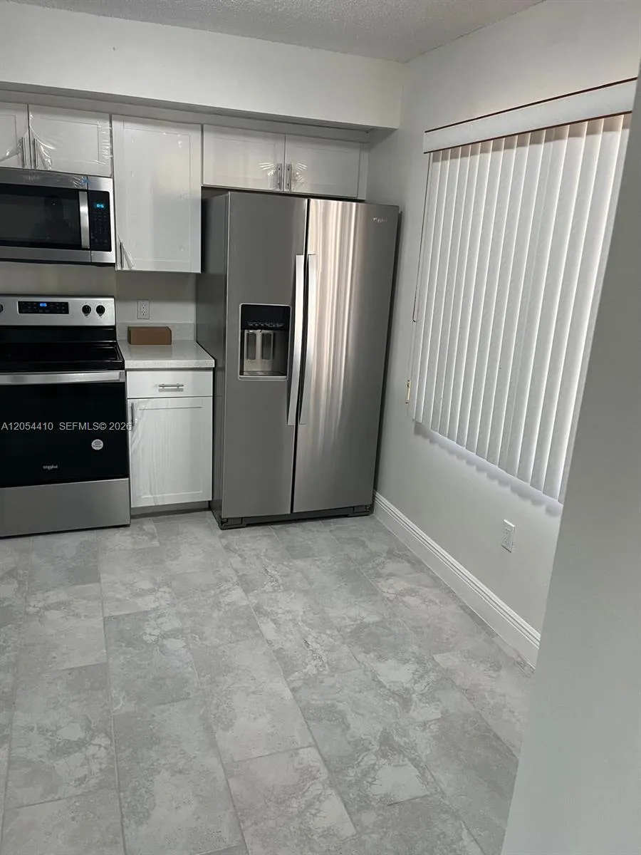Foto de propiedad en 1351 SW 141st Avenue 207G, Pembroke Pines, FL 33027 Pembroke Pines con MLS# 