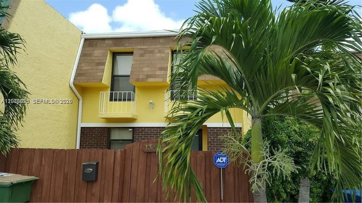 En Renta 13511 NE 24th Place 13511, North Miami, FL 33181, North Miami, FL 33181