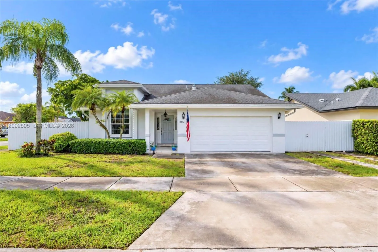 En Venta 13512 SW 179th Street, Miami, FL 33177, Miami, FL 33177