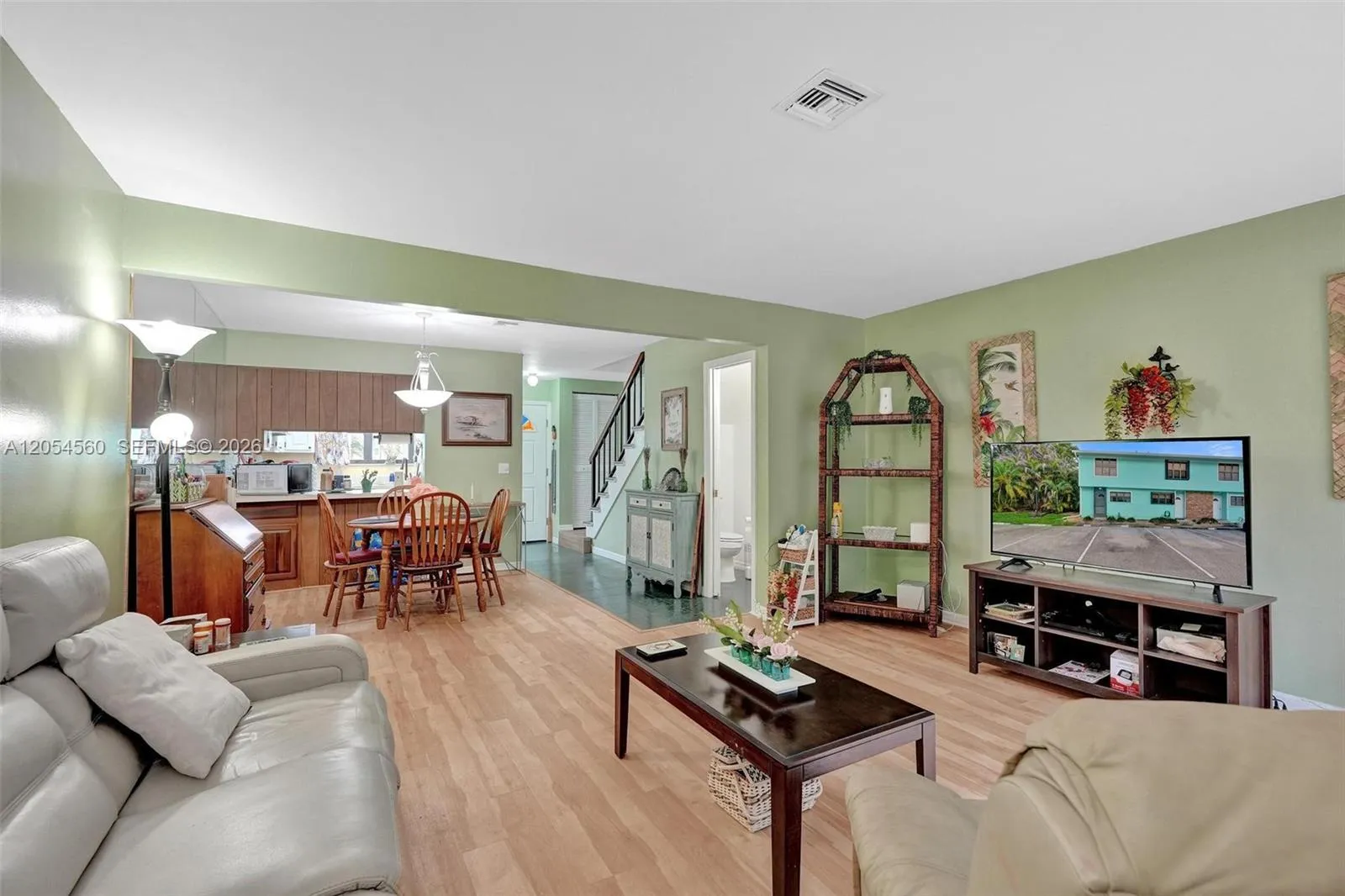En Venta 13513 S Indian River Drive Drive Unit #6-01 Corner, Jensen Beach, FL 34957, Jensen Beach, FL 34957