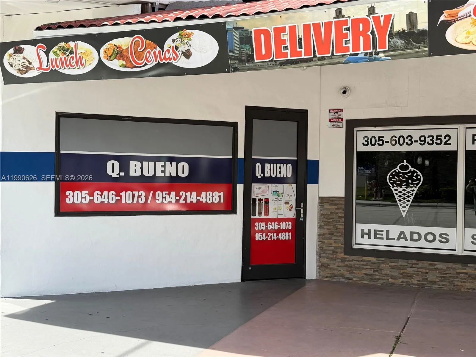 En Renta 1352 E 4th Avenue, Hialeah, FL 33010, Hialeah, FL 33010