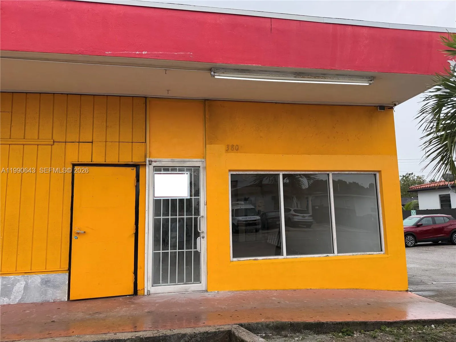 En Renta 1352 E 4th Avenue, Hialeah, FL 33010, Hialeah, FL 33010