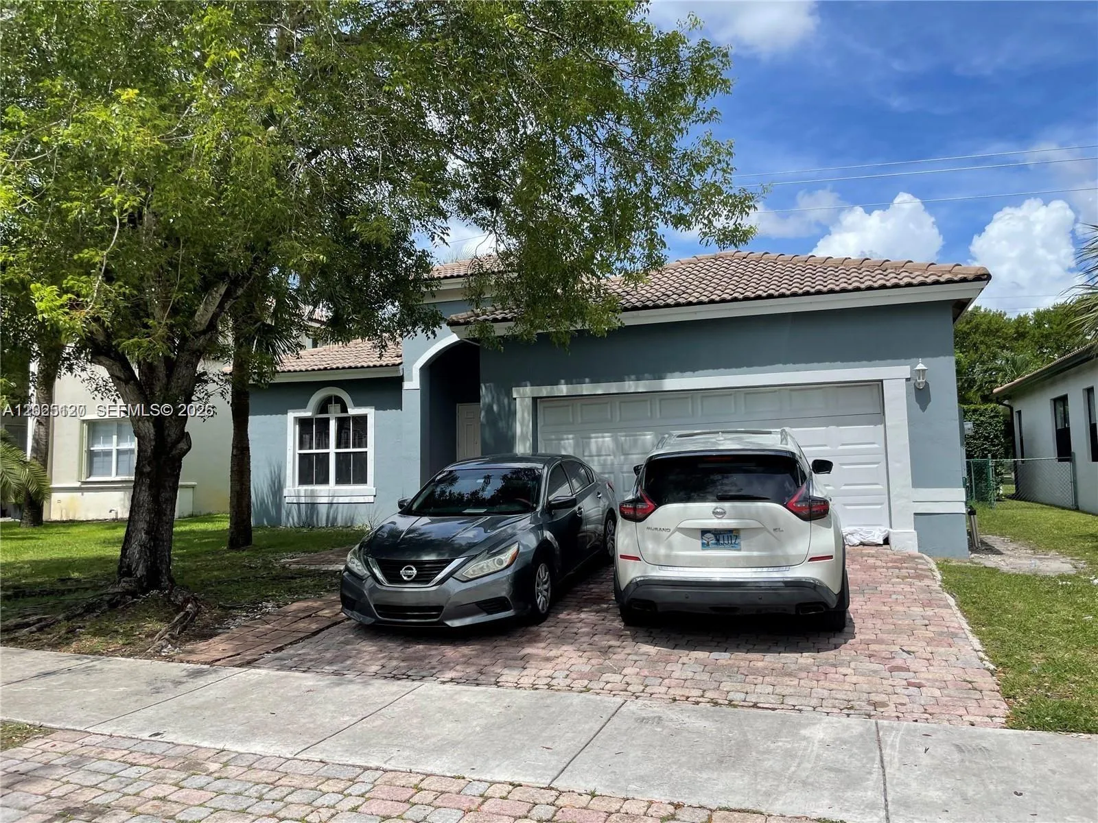 En Renta 1352 SE 16th Avenue, Homestead, FL 33035, Homestead, FL 33035