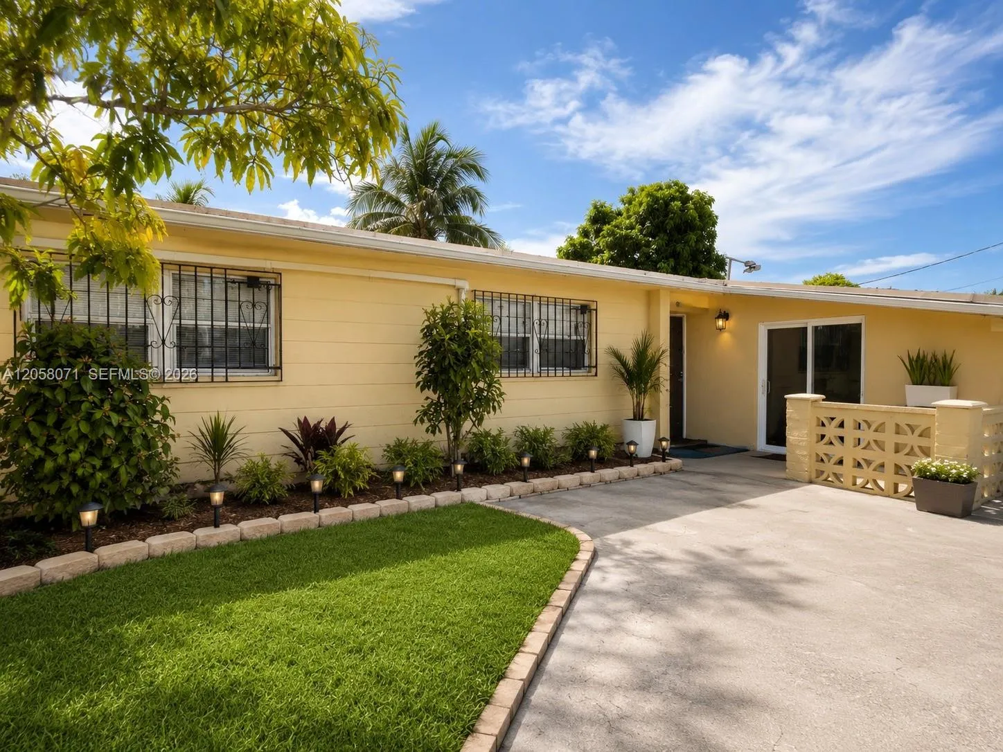 En Renta 13540 NW 17th Avenue #, Opa-Locka, FL 33054, Opa-Locka, FL 33054