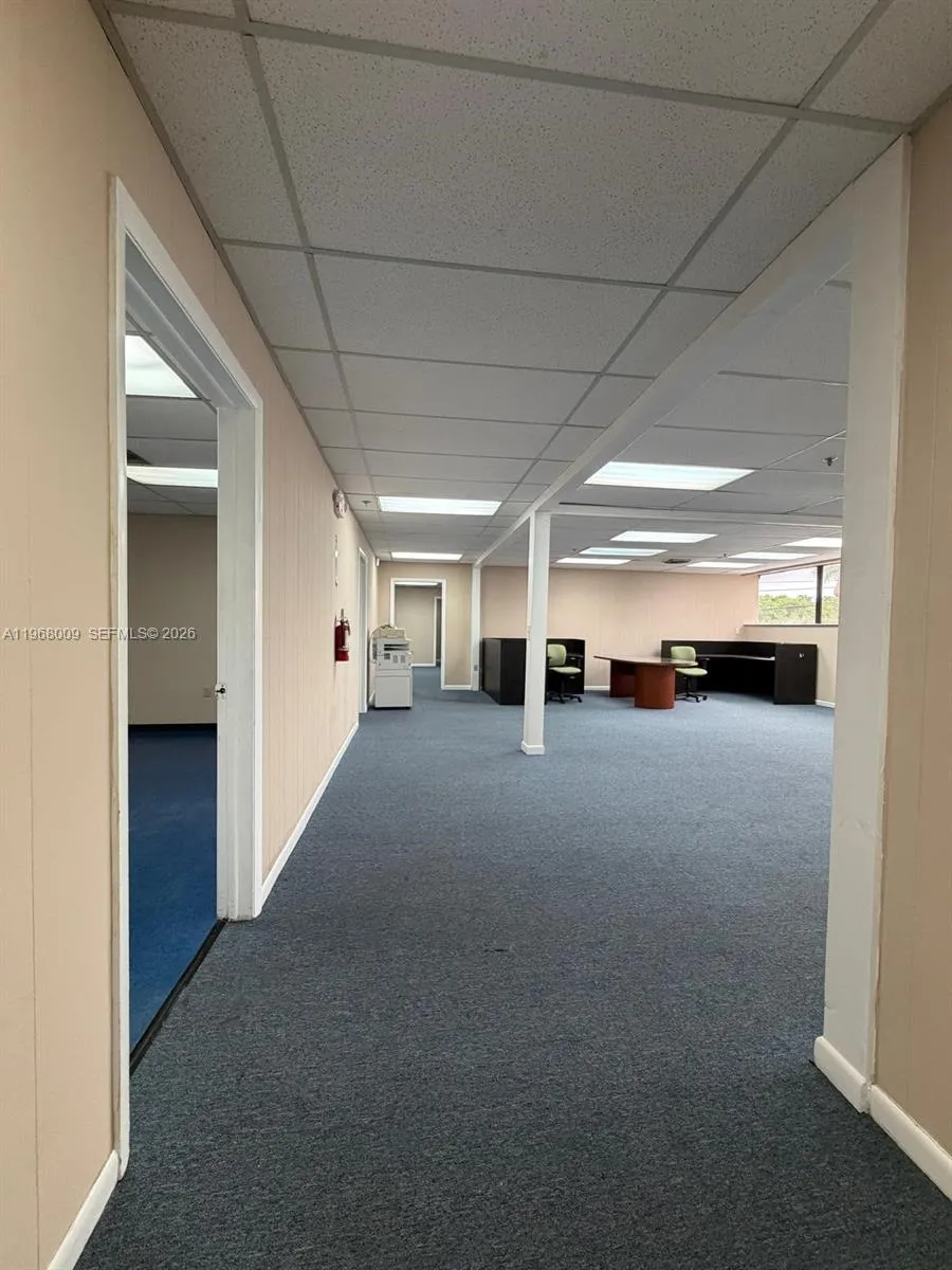 Foto de propiedad en 1355 NW 97 Avenue 200, Doral, FL 33172 Doral con MLS# 
