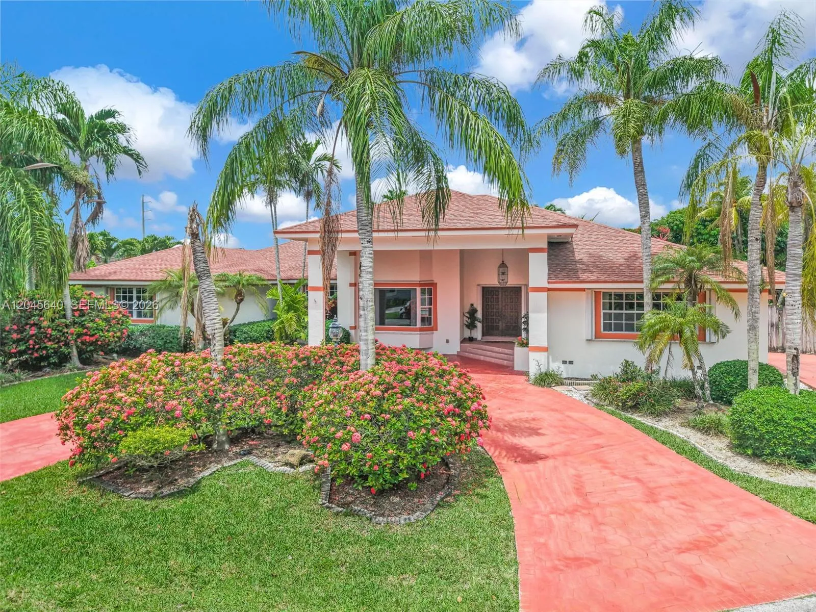 Vendido 13562 SW 109th Place, Miami, FL 33176, Miami, FL 33176