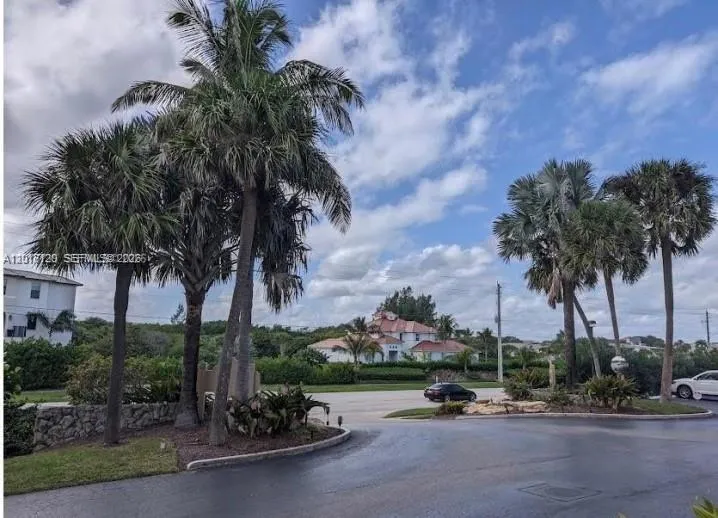 En Venta 1357 NE Ocean Boulevard 311, Stuart, FL 34996, Stuart, FL 34996