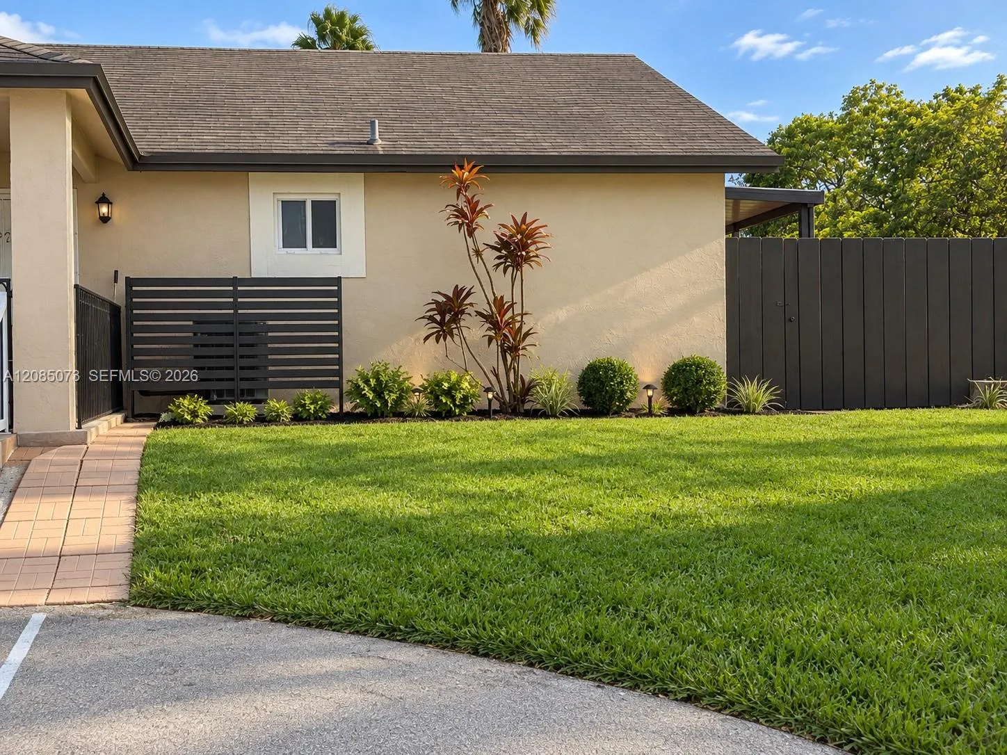 En Renta 13572 SW 285th Terrace 0, Homestead, FL 33033, Homestead, FL 33033
