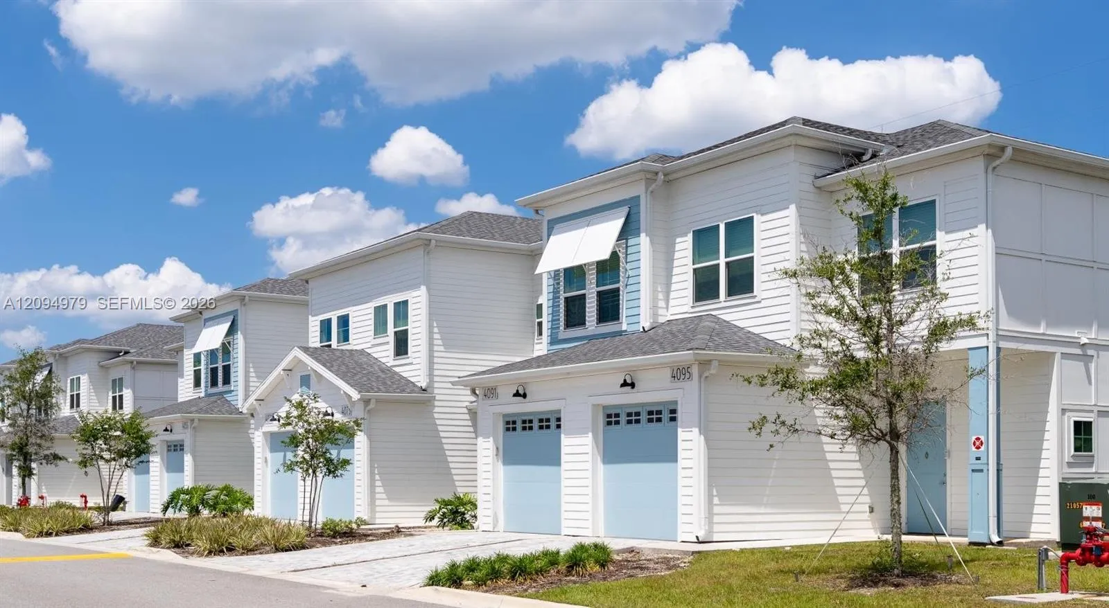 En Renta 13583 SW Chula Vista Drive THA2, Port St. Lucie, FL 34987, Port St. Lucie, FL 34987
