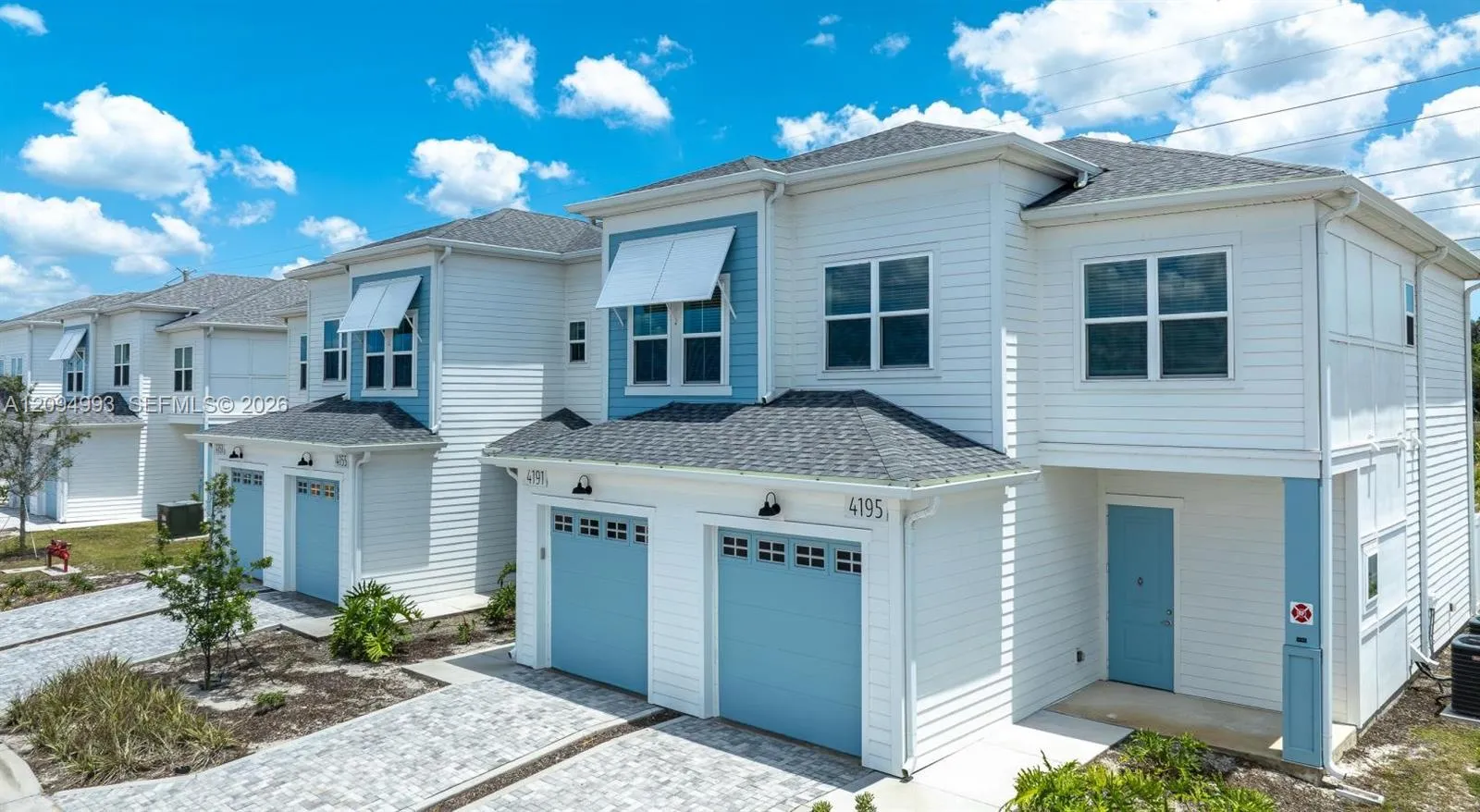 En Renta 13583 SW Chula Vista Drive THB2, Port St. Lucie, FL 34987, Port St. Lucie, FL 34987