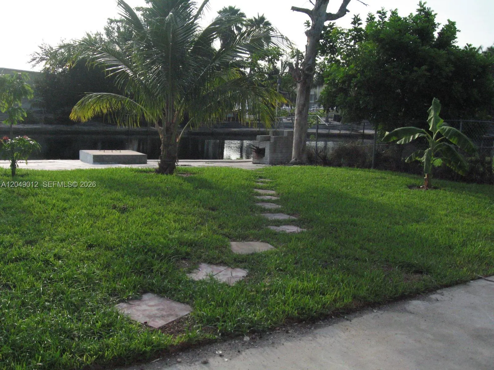 En Renta 136 NW 14th Way ., Dania Beach, FL 33004, Dania Beach, FL 33004