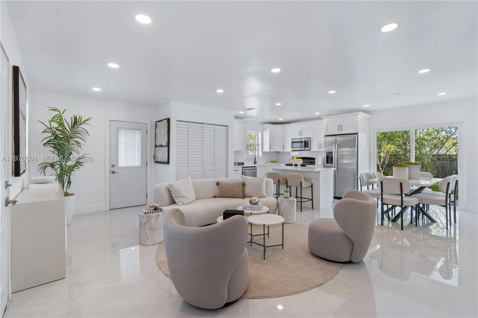 Vendido 1360 SW 6th Terrace, Deerfield Beach, FL 33441, Deerfield Beach, FL 33441