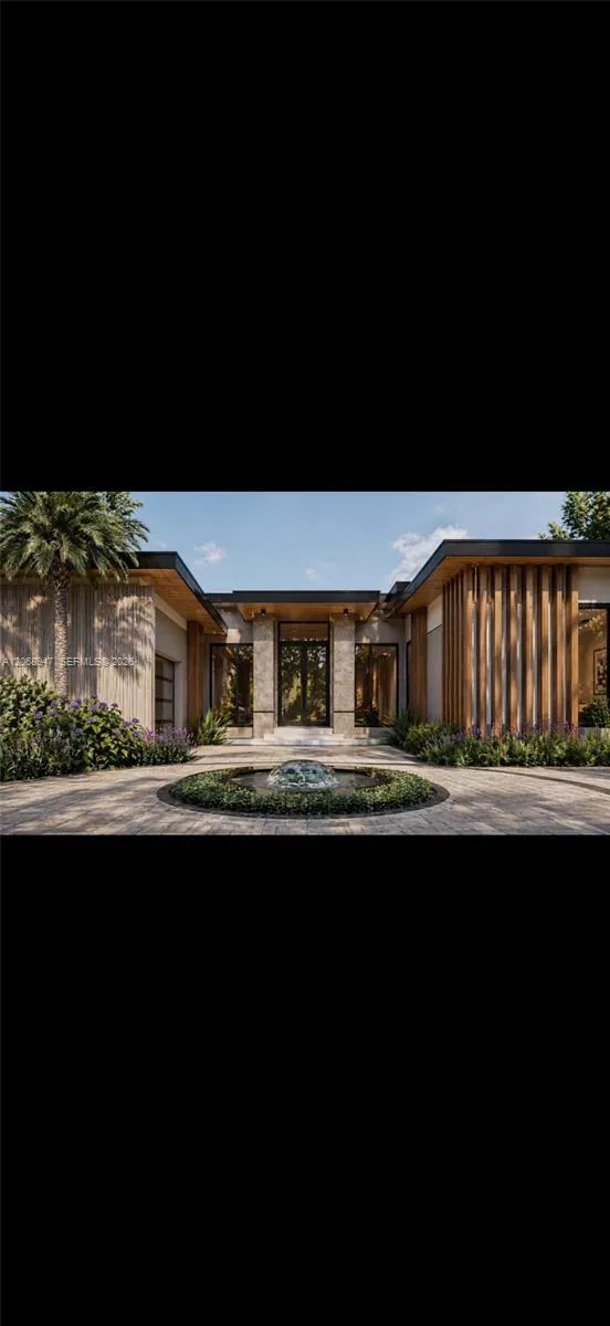 En Venta 13600 SW 36th Street, Miami, FL 33175, Miami, FL 33175