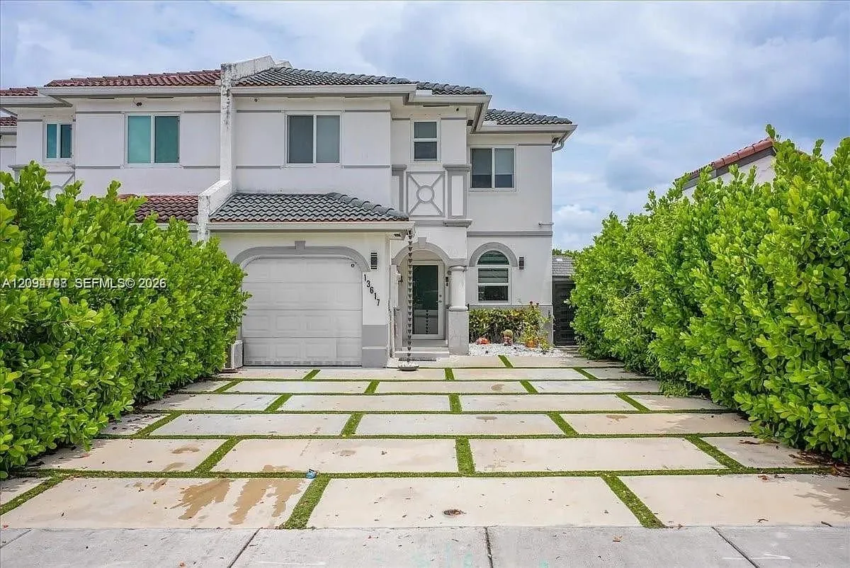 En Venta 13617 SW 264th Terrace, Homestead, FL 33032, Homestead, FL 33032