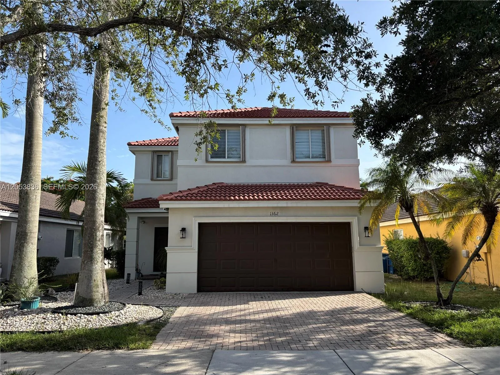 En Renta 1362 Canary Island Drive, Weston, FL 33327, Weston, FL 33327