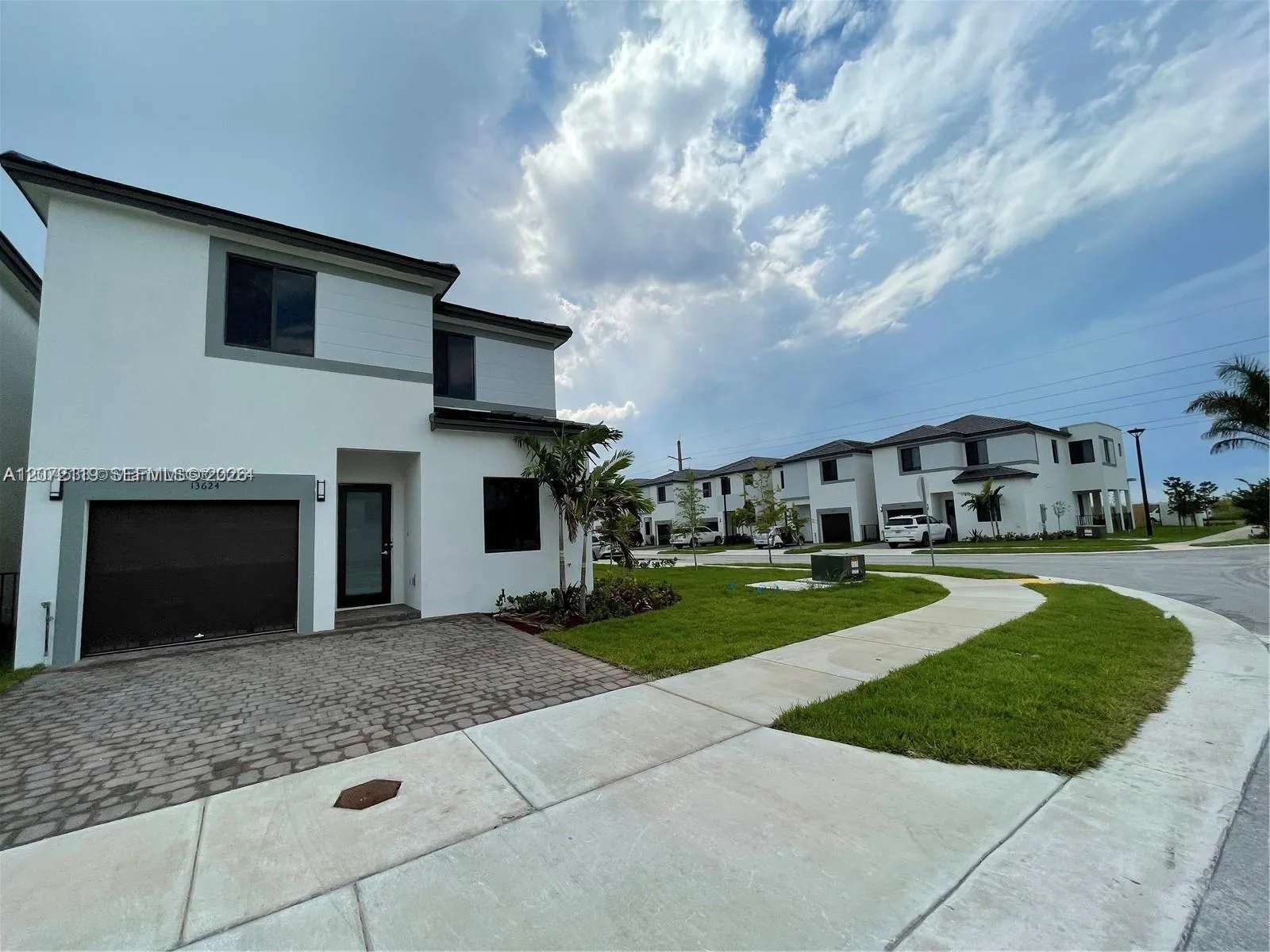 En Renta 13624 SW 158th Avenue 1364, Miami, FL 33196, Miami, FL 33196