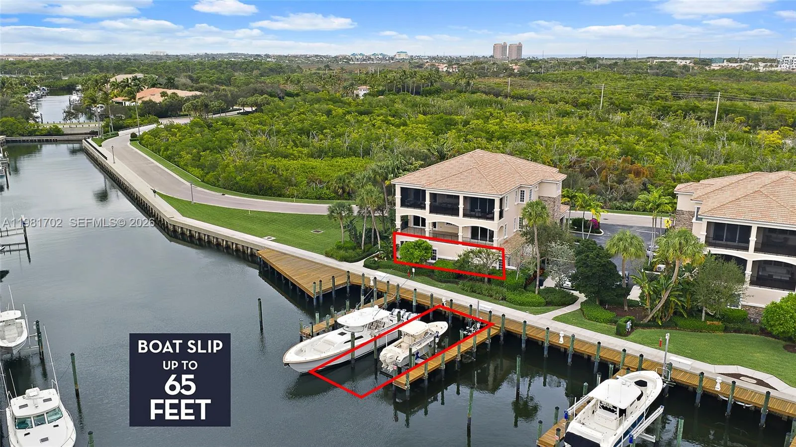 En Venta 13629 Treasure Cove Circle 13629, North Palm Beach, FL 33408, North Palm Beach, FL 33408