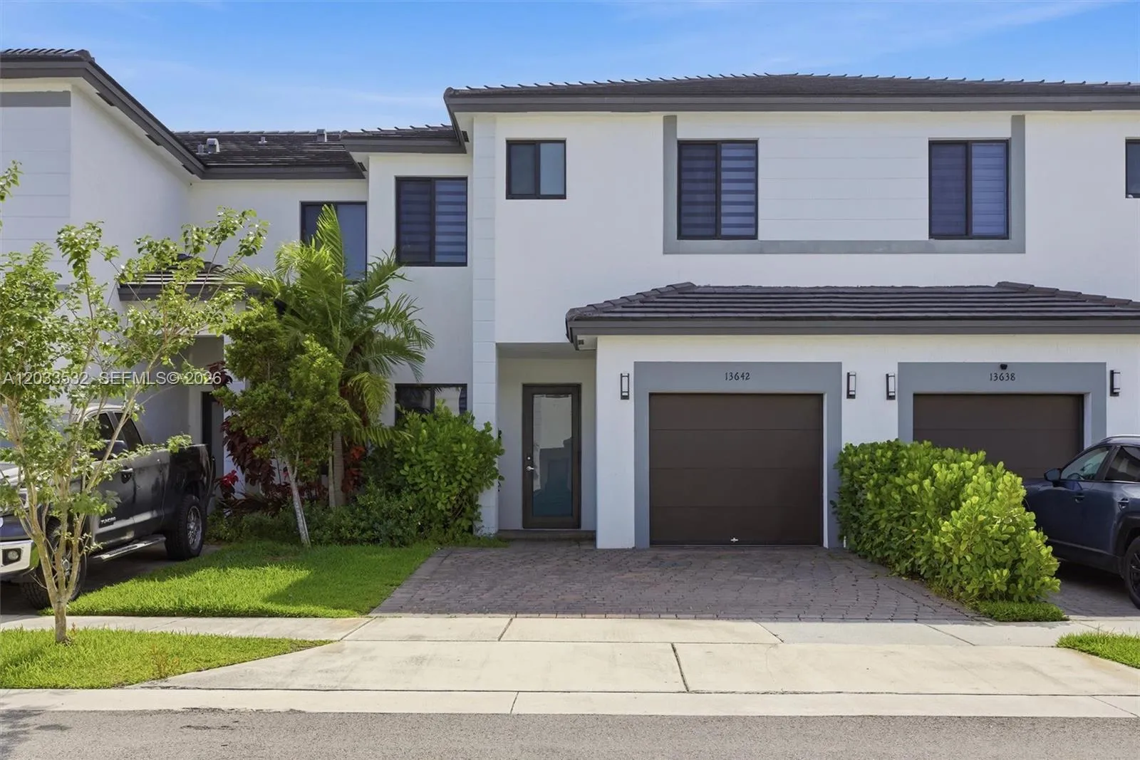 Vendido 13642 SW 157th Place, Miami, FL 33196, Miami, FL 33196