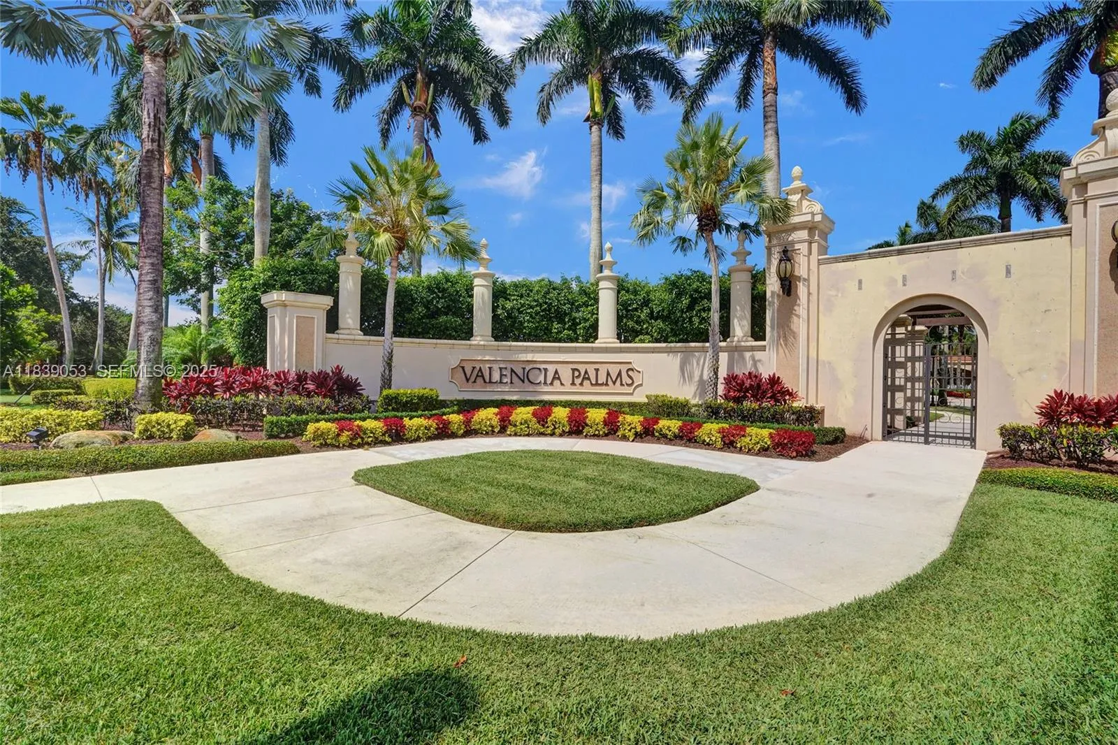 Vendido 13648 Venice Beach Point, Delray Beach, FL 33446, Delray Beach, FL 33446
