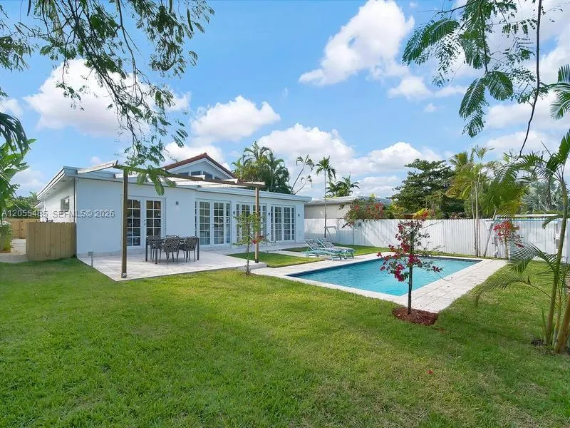En Renta 1365 Daytonia Road, Miami Beach, FL 33141, Miami Beach, FL 33141
