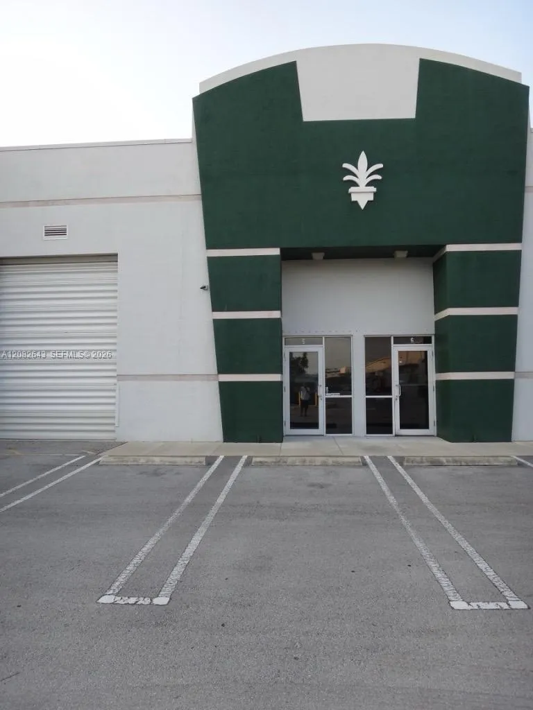 En Renta 1365 NW 98th Court 5, Doral, FL 33172, Doral, FL 33172