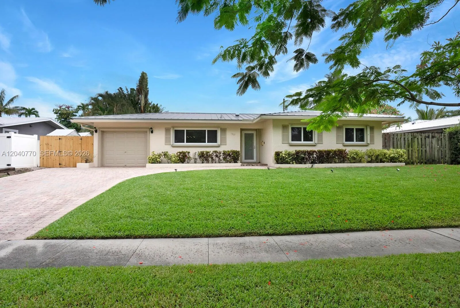 Alquilada 1365 SW 9th Street, Boca Raton, FL 33486, Boca Raton, FL 33486