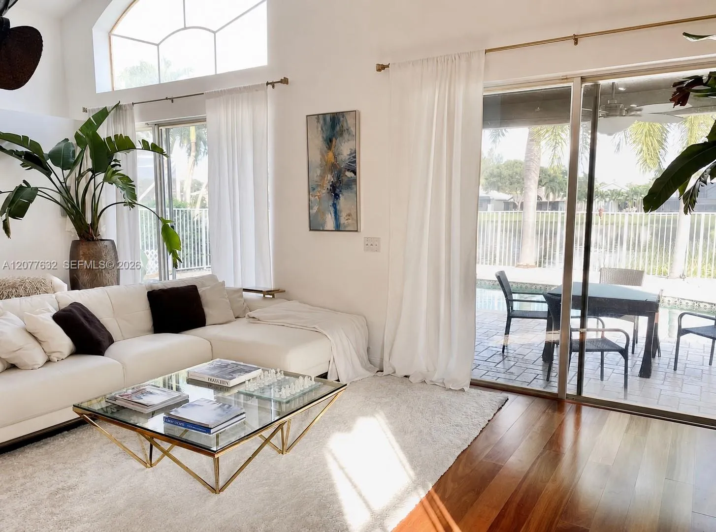 En Renta 13658 Kiltie Court, Delray Beach, FL 33446, Delray Beach, FL 33446