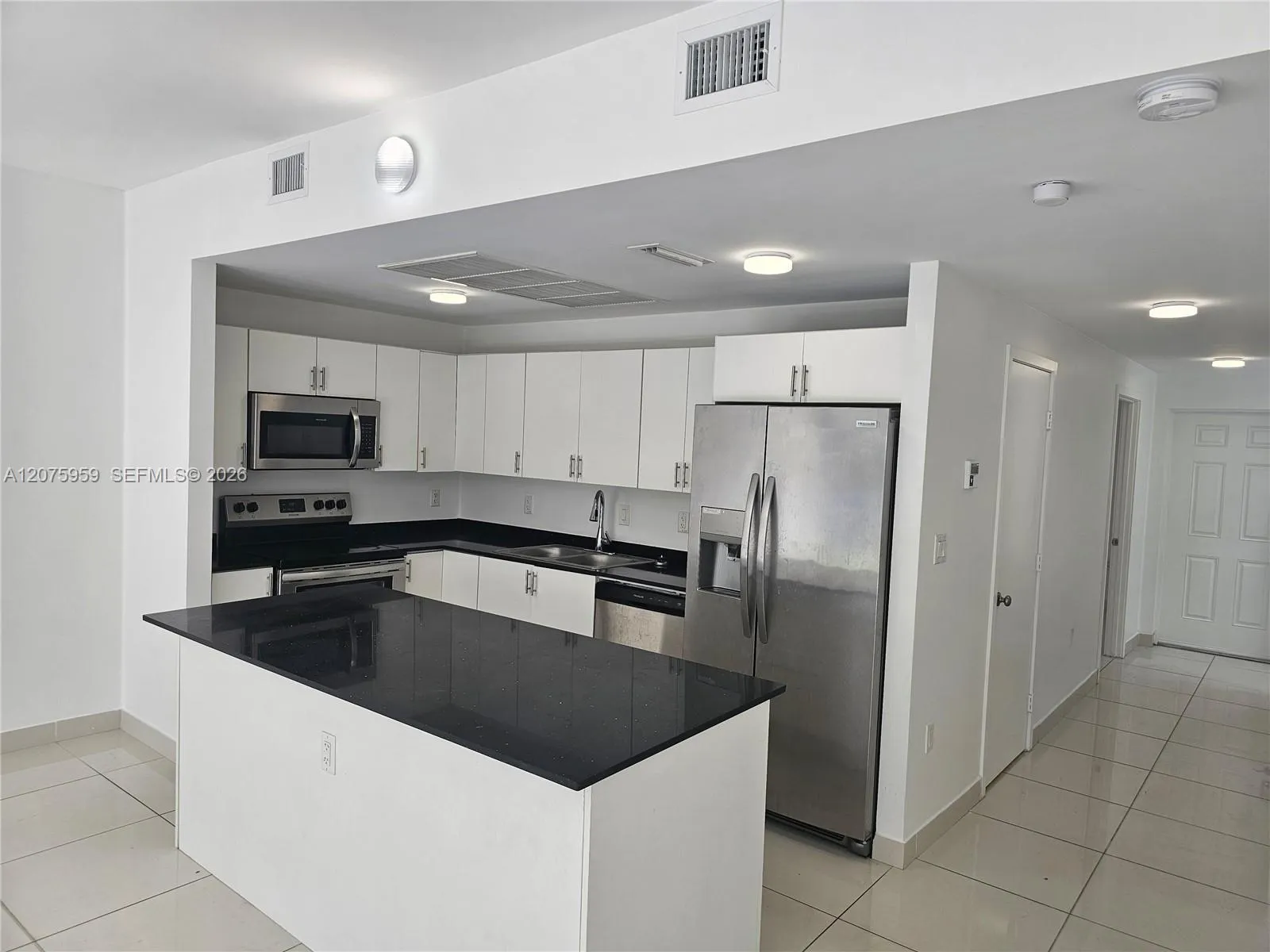 Alquilada 13660 SW 260th Street, Homestead, FL 33032, Homestead, FL 33032
