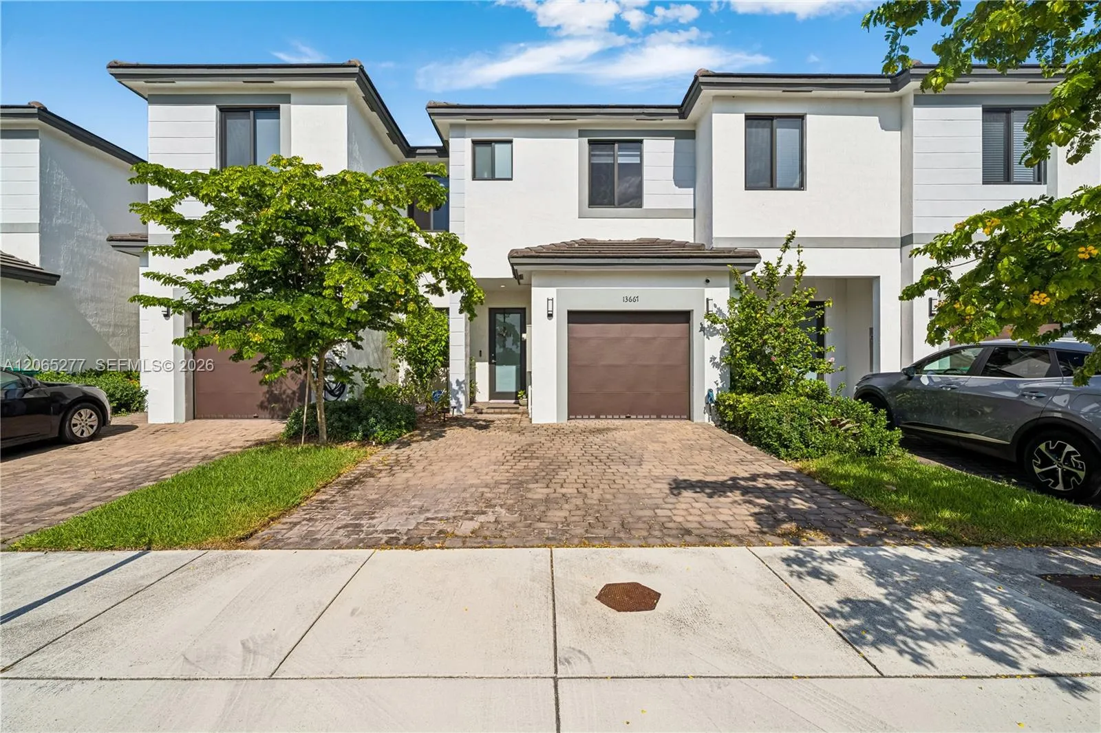 En Venta 13667 SW 157th Court, Miami, FL 33196, Miami, FL 33196