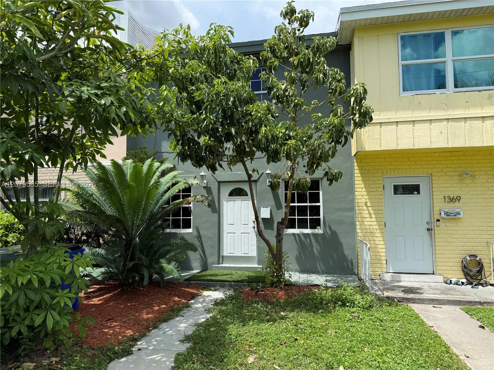 En Venta 1367 NW 66th Avenue 1367, Margate, FL 33063, Margate, FL 33063