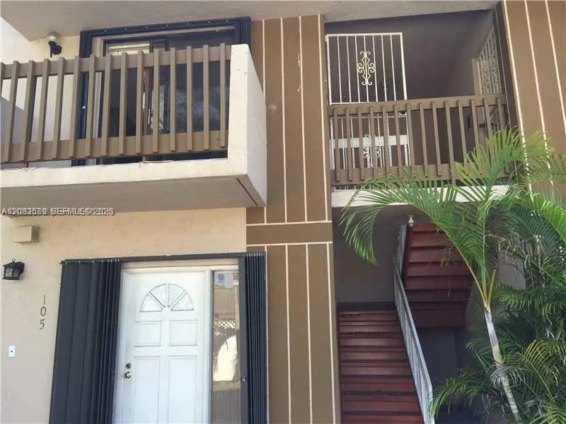 En Renta 13679 SW 62nd Street 205-5, Miami, FL 33183, Miami, FL 33183