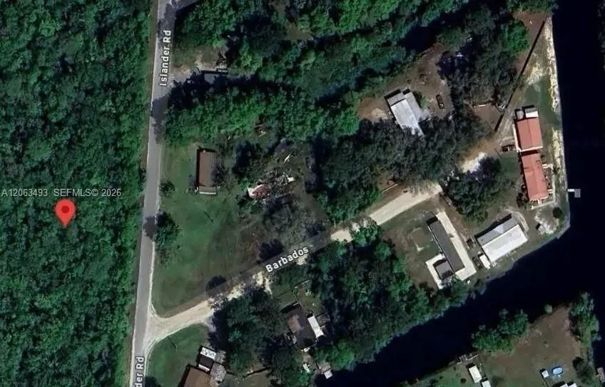 En Venta 137 Islander Road, FL 32189, FL 32189