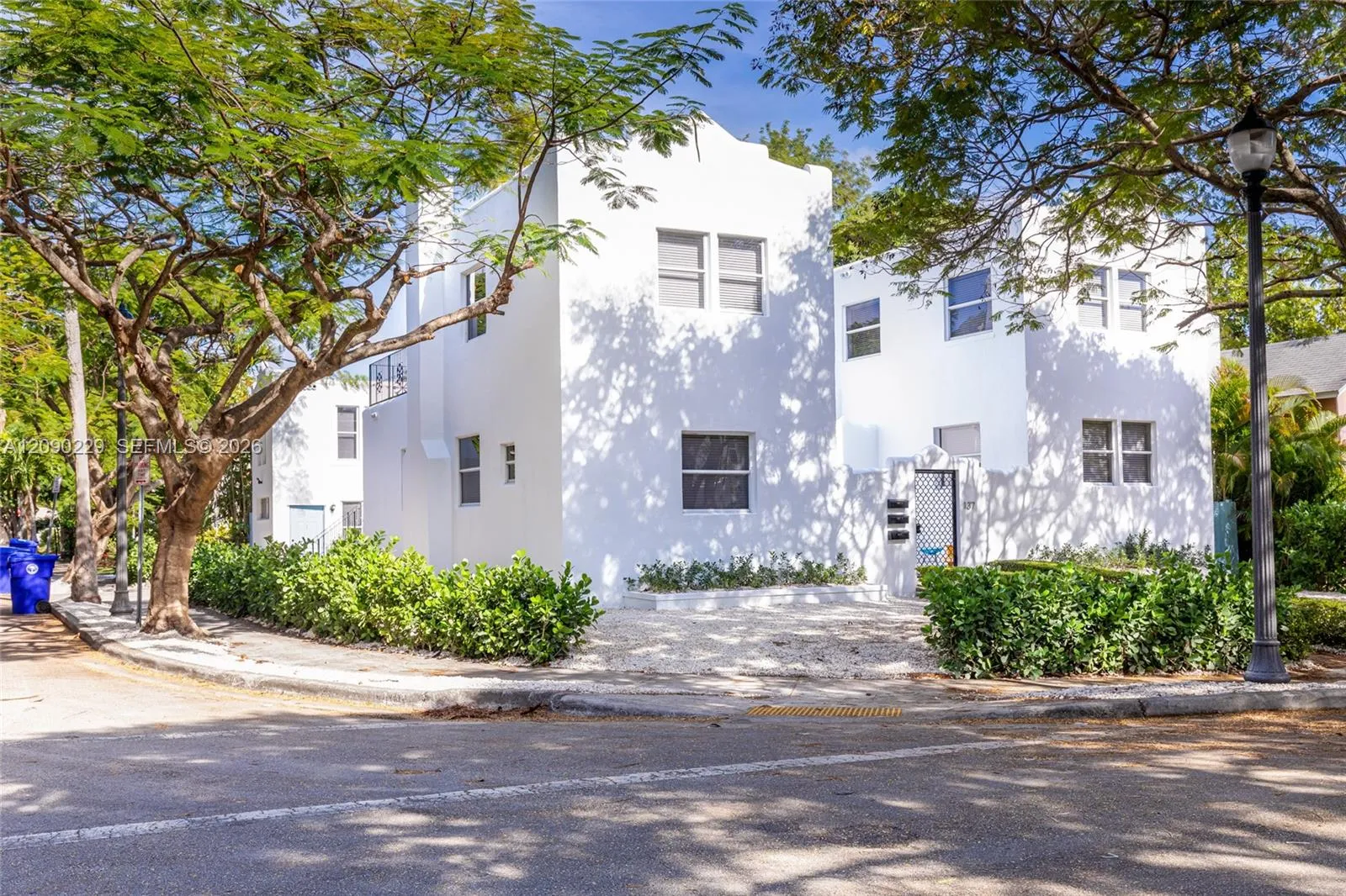 En Venta 137 NE 47th Street, Miami, FL 33137, Miami, FL 33137