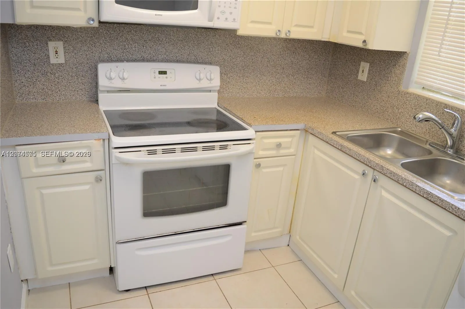 En Renta 1370 NE 119th Street 137004, Miami, FL 33161, Miami, FL 33161