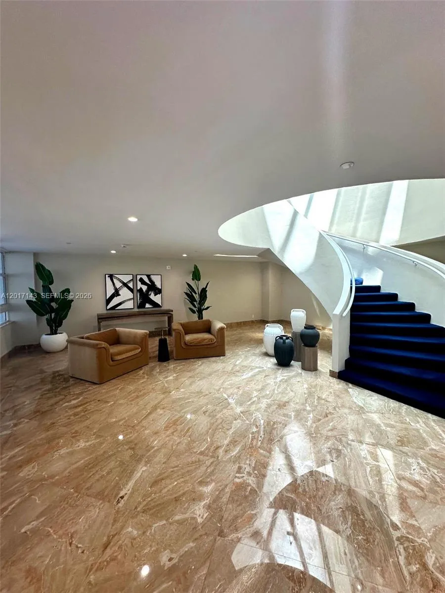 Foto de propiedad en 1370 S Ocean Boulevard 902, Pompano Beach, FL 33062 Pompano Beach con MLS#