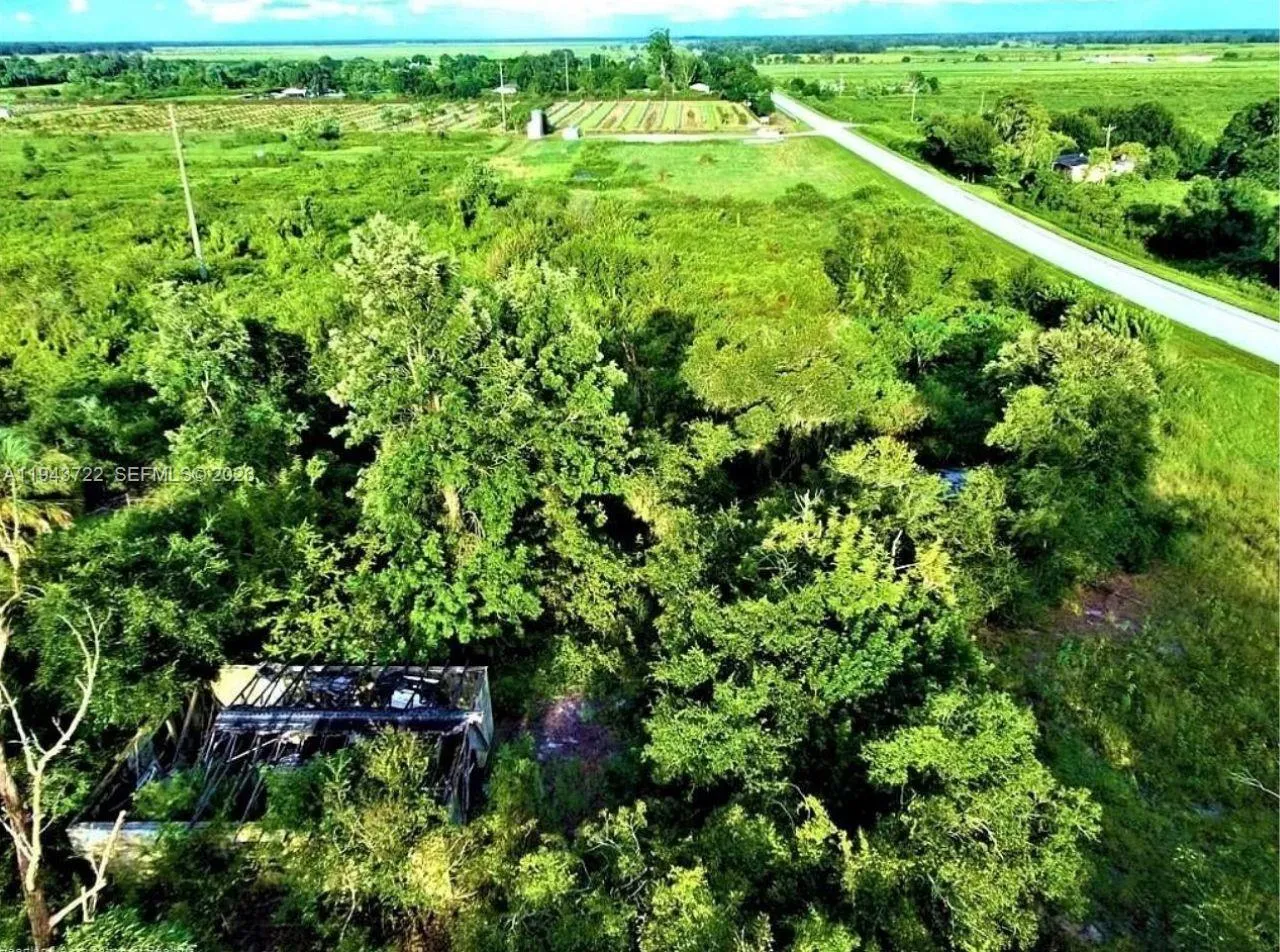 En Venta 1370 State Road, Lake Placid, FL 33852, Lake Placid, FL 33852