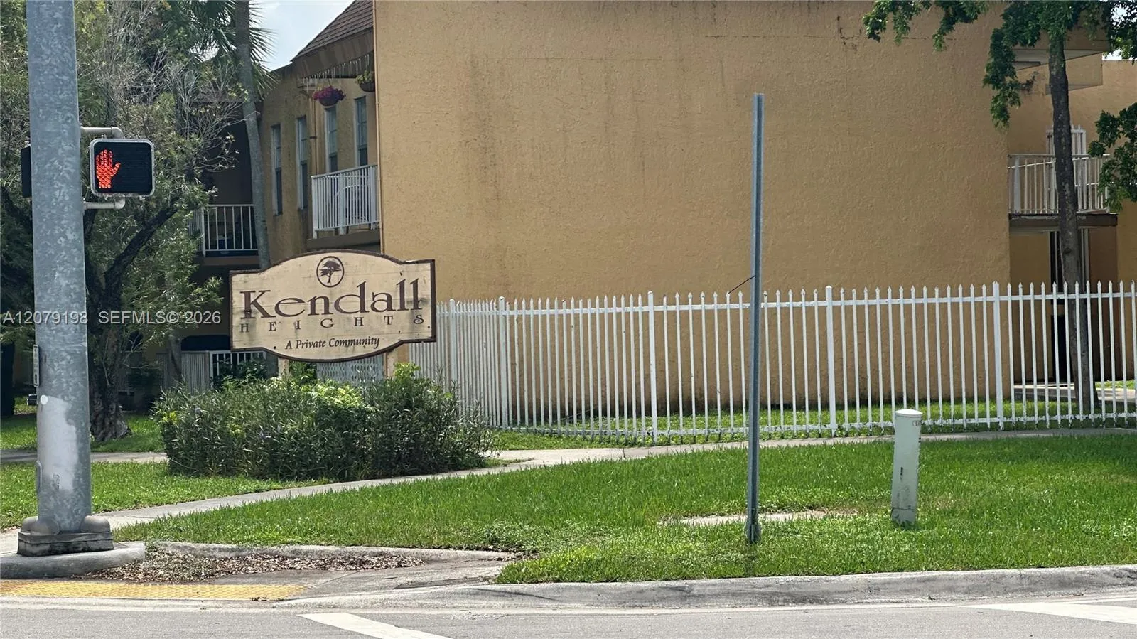 Foto de propiedad en 13700 SW 62nd Street 138, Miami, FL 33183 Miami con MLS# 